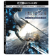 You can’t see it here, but this cover is in Ultra HDR 4K.